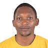 Emmanuel UMUKUNZI