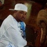 Dedrick Johnson