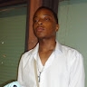 Brandon Preston