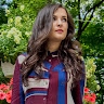Rostyslava Tsegelnyk