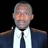 vincent de paul nshimiyumuremyi