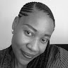 Mwaka Nampemba
