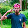 Misheck mundia