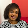 Njoki Njoroge