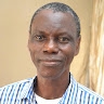 Michael Sokunbi