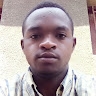 NIYIBIZI Gilbert