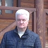 Сергій Чепела