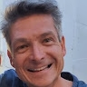 Gábor Reicher
