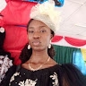 Eniola Adekola