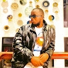 Amani King