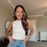 Nakayla Molstre