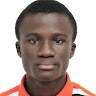 Abdul-Saleem Amoah