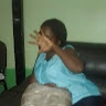 namugenyi noeline