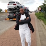 ADEPOJU MUHAMMED