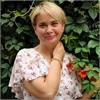 Виктория Андреева