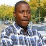 Misheck Mzumara