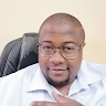 Bwalya Chisulo