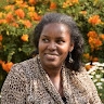 lucy meroge
