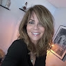 Wendy Francis