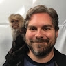 John Neu