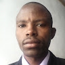 MUTAI GEOFFREY
