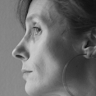 Laetitia Angot