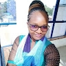 faith paul