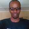 Fredrique Chambwe
