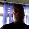 Jacob Miniga