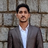 Hithesh Shetty