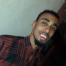 Mohamed sharif