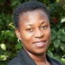 Charlotte Ntulume