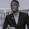 Ifeanyi Godfrey