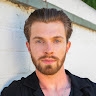 Spencer Hoogveld