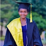 UWIMANA Feza