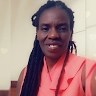 Damaris Onyango