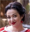 Светлана Шуть
