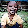 phumzile wesi