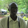 Kipkorir Kiptoo