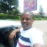 Baguma Ivan
