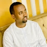 Abbas Ahmed