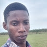 Isingoma Charles