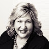 Jill Bertini