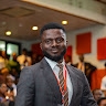 Kennedy Tetteh
