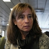 Ana Rosa Costa