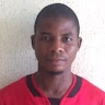 Lawal Teslim