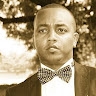 Kenyan Documentary Film Fixer/Producer/Translator  