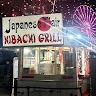 Japanese Flair  