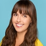 Melissa White