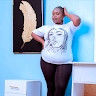 damaris Kimani